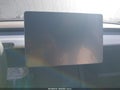 2022 Tesla Model 3 — photo 15 of 18 | VIN 5YJ3E1EC3NF136039