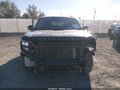 2026 Ford Expedition — photo 13 of 17 | VIN 1FMJU1H82TEA09200