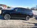 2026 Ford Expedition — photo 15 of 17 | VIN 1FMJU1H82TEA09200