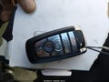 2026 Ford Expedition — photo 11 of 17 | VIN 1FMJU1H82TEA09200