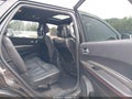 2014 Dodge Durango — photo 8 of 16 | VIN 1C4SDJCTXEC581893