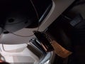 2011 Cadillac CTS — photo 11 of 11 | VIN 1G6DJ1ED7B0135191