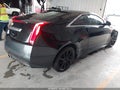 2011 Cadillac CTS — photo 4 of 11 | VIN 1G6DJ1ED7B0135191