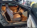 2011 Cadillac CTS — photo 5 of 11 | VIN 1G6DJ1ED7B0135191