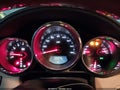 2011 Cadillac CTS — photo 7 of 11 | VIN 1G6DJ1ED7B0135191
