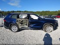 2024 Toyota Highlander — photo 12 of 15 | VIN 5TDAAAA52RS016745