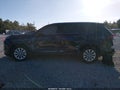 2024 Toyota Highlander — photo 13 of 15 | VIN 5TDAAAA52RS016745