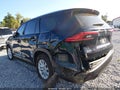 2024 Toyota Highlander — photo 3 of 15 | VIN 5TDAAAA52RS016745