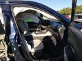 2024 Toyota Highlander — photo 5 of 15 | VIN 5TDAAAA52RS016745