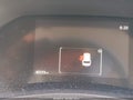 2024 Toyota Highlander — photo 7 of 15 | VIN 5TDAAAA52RS016745