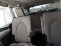 2024 Toyota Highlander — photo 8 of 15 | VIN 5TDAAAA52RS016745