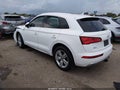 2019 Audi Q5 — photo 3 of 16 | VIN WA1CNAFY1K2094683