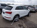 2019 Audi Q5 — photo 4 of 16 | VIN WA1CNAFY1K2094683