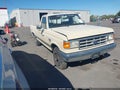 1987 Ford F-250 — photo 1 of 11 | VIN 1FTHF26L2HPB22800
