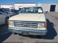 1987 Ford F-250 — photo 6 of 11 | VIN 1FTHF26L2HPB22800