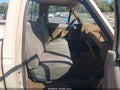 1987 Ford F-250 — photo 8 of 11 | VIN 1FTHF26L2HPB22800