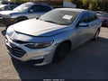 2022 Chevrolet Malibu — photo 2 of 16 | VIN 1G1ZD5ST9NF147446