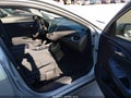 2022 Chevrolet Malibu — photo 5 of 16 | VIN 1G1ZD5ST9NF147446