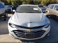 2022 Chevrolet Malibu — photo 6 of 16 | VIN 1G1ZD5ST9NF147446
