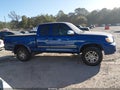 2006 Toyota Tundra — photo 12 of 15 | VIN 5TBBT44186S485920