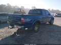 2006 Toyota Tundra — photo 4 of 15 | VIN 5TBBT44186S485920