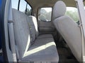 2006 Toyota Tundra — photo 8 of 15 | VIN 5TBBT44186S485920