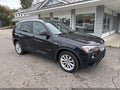 2015 BMW X3 — photo 1 of 10 | VIN 5UXWY3C54F0E95888