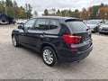 2015 BMW X3 — photo 3 of 10 | VIN 5UXWY3C54F0E95888
