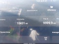 2026 Mazda CX-5 — photo 15 of 16 | VIN JM3KMCHA0T0144798