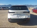 2026 Mazda CX-5 — photo 16 of 16 | VIN JM3KMCHA0T0144798