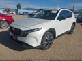 2026 Mazda CX-5 — photo 2 of 16 | VIN JM3KMCHA0T0144798
