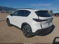 2026 Mazda CX-5 — photo 3 of 16 | VIN JM3KMCHA0T0144798