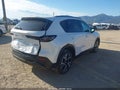 2026 Mazda CX-5 — photo 4 of 16 | VIN JM3KMCHA0T0144798