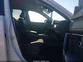 2026 Mazda CX-5 — photo 5 of 16 | VIN JM3KMCHA0T0144798