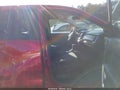 2020 Ford Ranger — photo 5 of 17 | VIN 1FTER4EHXLLA96143