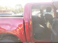 2020 Ford Ranger — photo 8 of 17 | VIN 1FTER4EHXLLA96143