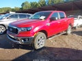 2020 Ford Ranger — photo 2 of 17 | VIN 1FTER4EHXLLA96143