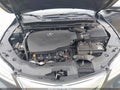 2016 Acura TLX — photo 10 of 12 | VIN 19UUB2F56GA001265