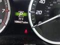 2016 Acura TLX — photo 12 of 12 | VIN 19UUB2F56GA001265