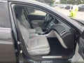 2016 Acura TLX — photo 5 of 12 | VIN 19UUB2F56GA001265