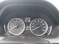 2016 Acura TLX — photo 7 of 12 | VIN 19UUB2F56GA001265