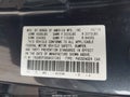 2016 Acura TLX — photo 9 of 12 | VIN 19UUB2F56GA001265