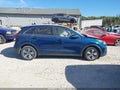 2022 Kia Niro — photo 13 of 16 | VIN KNDCE3LC5N5518704