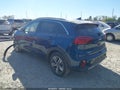 2022 Kia Niro — photo 3 of 16 | VIN KNDCE3LC5N5518704