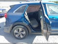 2022 Kia Niro — photo 8 of 16 | VIN KNDCE3LC5N5518704