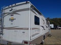 2006 Ford F-550 Super Duty — photo 4 of 10 | VIN 1F6NF53Y160A13371