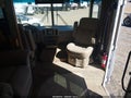2006 Ford F-550 Super Duty — photo 5 of 10 | VIN 1F6NF53Y160A13371