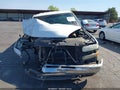 2001 Chevrolet Silverado 2500 — photo 16 of 20 | VIN 1GCHK231X1F128824