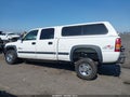 2001 Chevrolet Silverado 2500 — photo 18 of 20 | VIN 1GCHK231X1F128824