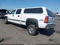 2001 Chevrolet Silverado 2500 — photo 3 of 20 | VIN 1GCHK231X1F128824